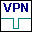 VPNMonitor