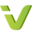 VPSrobots icon