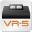 VR-5 Image Converter icon