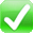 VRCP APClose icon