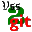 VSS2Git icon