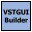 VSTGUI Builder icon