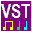 VSTStuff icon