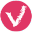 VSketcher icon