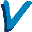VSoft Phone icon