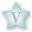 VStar icon