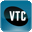 VTC Player icon