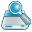 VX Search Enterprise icon