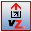 VZAccess Manager icon