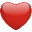 Valentine Day Screensaver icon