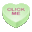 Valentine Hearts icon