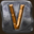 Valheim Character Editor icon