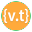 ValueTools icon