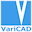 VariCAD icon