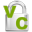 VaultClipse icon