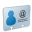 VCards Expert icon