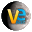 VeBest MoonLight icon