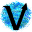 Vector Chat icon