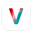 Vega Clipboard icon