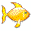 VemQueTem Fish Aquarium Screensaver icon