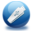 download the new for windows Ventoy 1.0.94