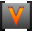 Ventuz Express Designer icon