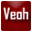 Veoh Video Downloader icon