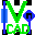 VeroCAD icon