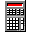 VersaCalc icon