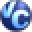 VersaCheck Platinum X1 icon