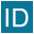 Versatil-ID icon