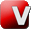 Versaverter icon
