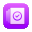 VersionTracker icon