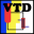 Vertical Thermosiphon Design (VTD) icon