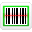 VeryPDF Barcode Recognition SDK icon