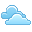 VeryPDF Cloud API