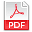 VeryPDF PDF Extract Tool Command Line icon