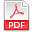 VeryPDF PDF Parse & Modify Component for .NET icon