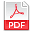 VeryPDF PDF Text Replacer Command Line