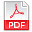VeryPDF PDF to Text OCR SDK for .NET