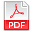VeryPDF PDFPrint SDK icon