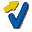 Vextractor Lite icon