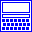 ViCalc icon