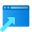 ViVeTool-GUI icon