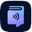 ViWizard Audible Audiobook Converter icon
