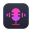 ViWizard Audio Capture icon
