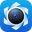 FineCam (formerly VibeCam) icon