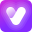 VibeMate Browser icon
