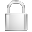 Victor's Encryption Tool icon