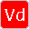 VidDownloader icon
